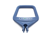 Fusion (33679) - Handle 21mm Id 5 Sided Pad Printed