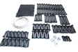 Landmark (37219) - Parts Bag Hardware Lm620
