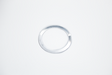 Earthquake (20804) - Shim 38.5mm X 47mm X 0.3mm