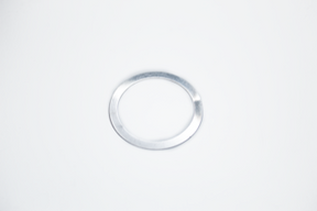 Earthquake (20804) - Shim 38.5mm X 47mm X 0.3mm
