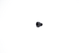 Castle Stoves (33996) - Bolt M4-0.7X4 mm Shcs Gr8.8 Blk Ox FT