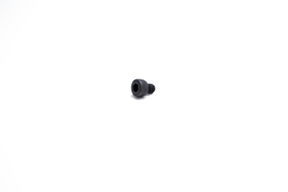 Castle Stoves (33996) - Bolt M4-0.7X4 mm Shcs Gr8.8 Blk Ox FT
