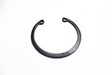 Earthquake (33985) - Ring Retainer 50 mm Internal