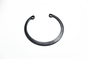 Earthquake (33985) - Ring Retainer 50 mm Internal