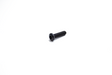 Rivers Edge (35127) - Bolt M6-1.0 X 22 Hspbha Gr8.8 ZN F-T