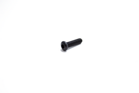 Rivers Edge (35127) - Bolt M6-1.0 X 22 Hspbha Gr8.8 ZN F-T
