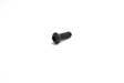 Rivers Edge (37195) - Bolt M6-1.0 X 18 Hspbha Gr8.8 ZN F-T