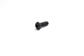 Rivers Edge (37195) - Bolt M6-1.0 X 18 Hspbha Gr8.8 ZN F-T