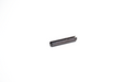 Earthquake (20149) - Pin Spring M5 X 30 mm