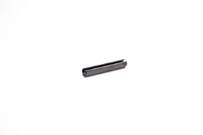 Earthquake (20149) - Pin Spring M5 X 30 mm