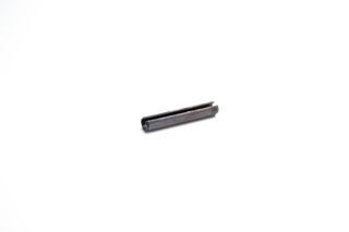 Earthquake (20149) - Pin Spring M5 X 30 mm