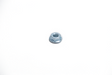 Earthquake (43908) - Nut 1/4-20 Hsf Gr5 ZN