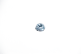 Earthquake (43908) - Nut 1/4-20 Hsf Gr5 ZN