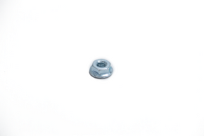 Earthquake (43908) - Nut 1/4-20 Hsf Gr5 ZN