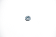 Earthquake (42549) - Nut 1/4-20X.25 In H Tplk Gr5 ZN
