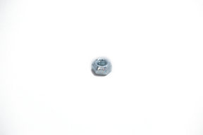 Earthquake (42549) - Nut 1/4-20X.25 In H Tplk Gr5 ZN