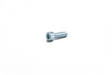 ION (41705) - Bolt M6-1.0 X 20 Shcs Gr8.8 ZN F-T