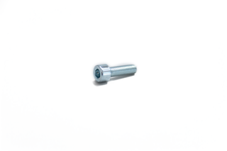 ION (41705) - Bolt M6-1.0 X 20 Shcs Gr8.8 ZN F-T