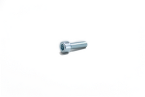 ION (41705) - Bolt M6-1.0 X 20 Shcs Gr8.8 ZN F-T