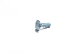 Earthquake (42548) - Bolt 1/4-20X3/4 In Crg Gr8 Yl ZN F-T