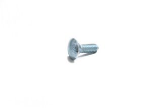 Earthquake (42548) - Bolt 1/4-20X3/4 In Crg Gr8 Yl ZN F-T