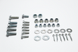 Earthquake (34536) - Parts Bag Hardware Edger