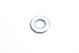Earthquake (36941) - Washer 17X30X3 mm ZN