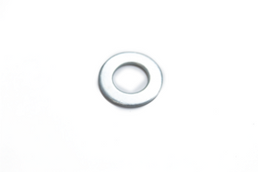 Earthquake (36941) - Washer 17X30X3 mm ZN