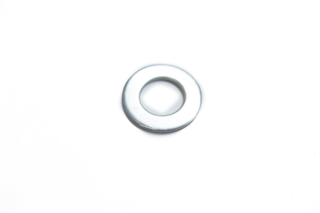 Earthquake (36941) - Washer 17X30X3 mm ZN