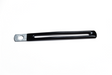 Viper Engine (39752) - Cable Tie Bolt On