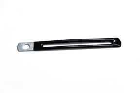 Viper Engine (39752) - Cable Tie Bolt On