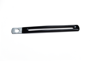 Viper Engine (39752) - Cable Tie Bolt On