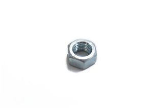 Earthquake (42151) - Nut M12X1.5X9.5 mm H Gr8.8 ZN