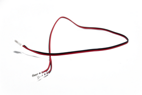 Viper Engine (28180) - Wire On/Off Switch 610 mm 63cc Engine