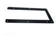 Earthquake (27774) - Shim Hopper Black