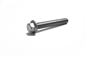 Earthquake (27517) - Bolt M10-1.5X70 mm Hhf Gr8.8 ZN P-T
