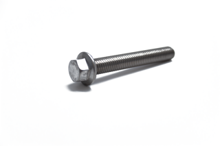 Earthquake (27517) - Bolt M10-1.5X70 mm Hhf Gr8.8 ZN P-T