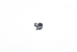 Viper Engine (25833) - Clamp Hose Viper Fuel Line