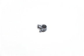 Viper Engine (25833) - Clamp Hose Viper Fuel Line