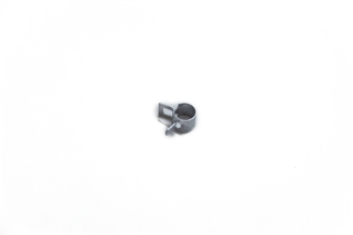 Viper Engine (25833) - Clamp Hose Viper Fuel Line