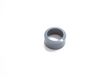 Rivers Edge (37036) - Cap 25mm Pole End
