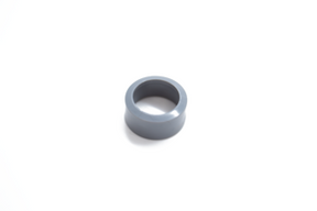 Rivers Edge (37036) - Cap 25mm Pole End