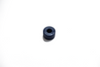 Fusion (35789) - Spacer M6X17.5X10 mm Pa6 15Gf Blue