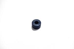 Fusion (35789) - Spacer M6X17.5X10 mm Pa6 15Gf Blue