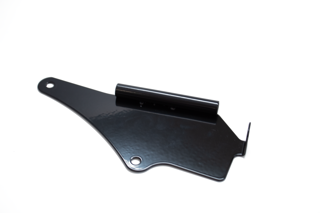 Earthquake (27778) - Weldment Bag Support Black