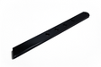 Earthquake (28208) - Drag Stake 336 Long 12.7 Id Mount Black
