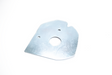 Viper Engine (28086) - Gasket Engine Shroud 63cc Engine