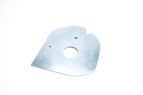 Viper Engine (28086) - Gasket Engine Shroud 63cc Engine