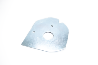 Viper Engine (28086) - Gasket Engine Shroud 63cc Engine