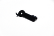 Rivers Edge (39174) - Plate Latch Door Handle